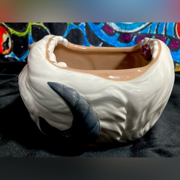 Star Wars ThinkGeek Dish Nerdy Decor - Picture 3 of 14